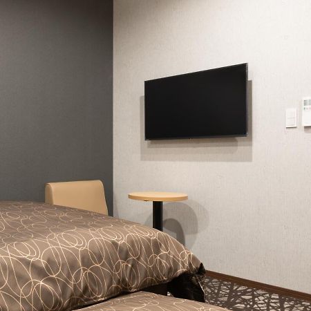 Hotel Legit Χιροσίμα Εξωτερικό φωτογραφία